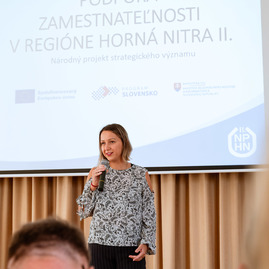 Zväčšiť fotografiu - Projekt, ktorý nemá v európe obdobu, pomáha vyše 700 baníkom - TSK_EK_HN_ukončenie_rek_mini-31